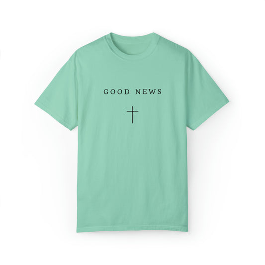 Good News T-Shirt