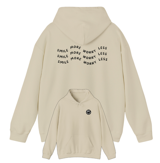 SMWL Hoodie